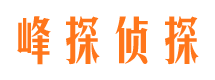 清苑私家调查公司